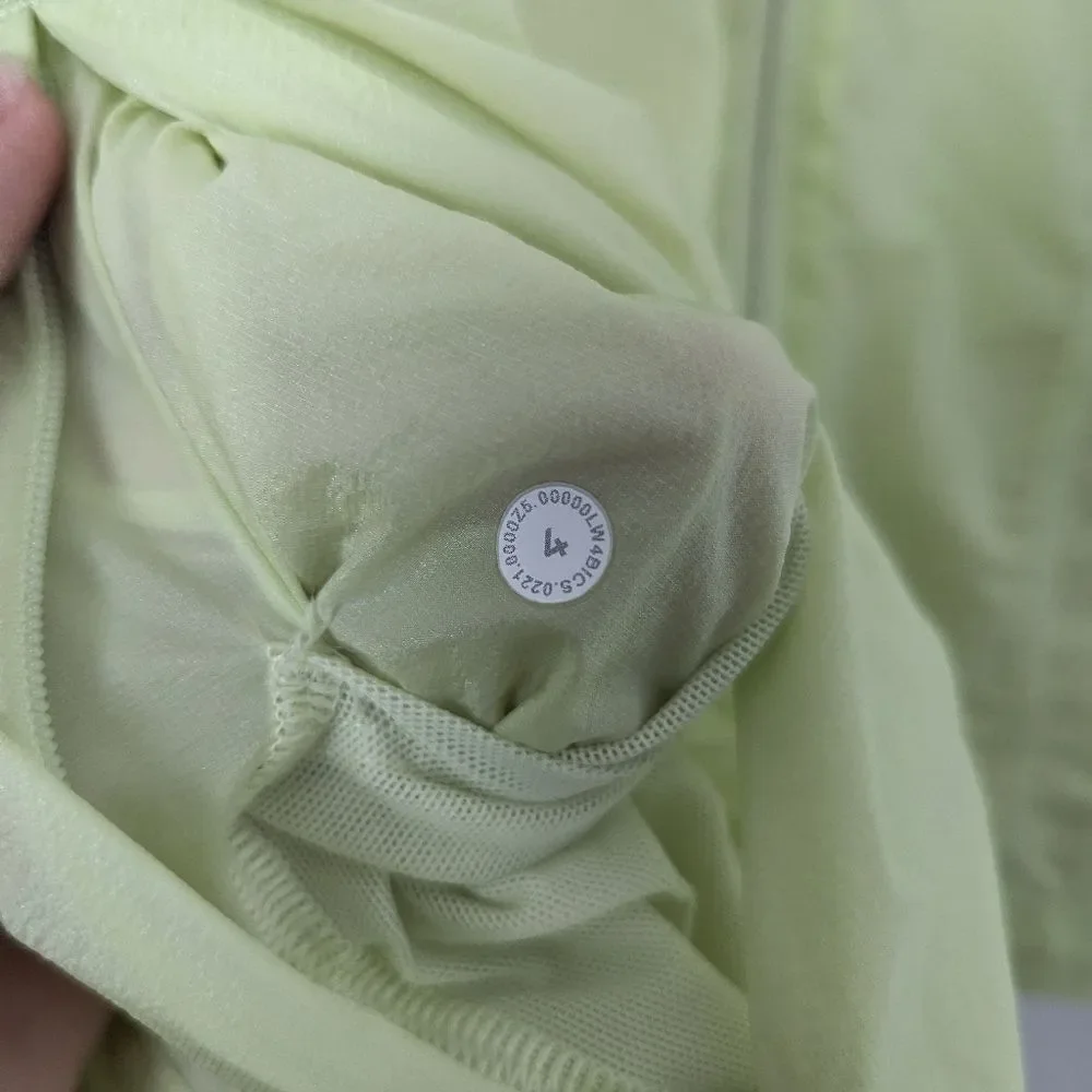 lululemon athletica lululemon breeze